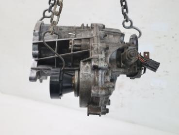 Getriebe Verteilergetriebe JB3P7A195BE Ford RANGER 3