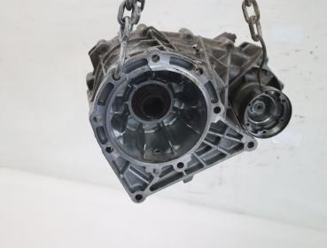 Preview: Getriebe Verteilergetriebe JB3P7A195BE Ford RANGER 3