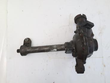 Preview: Achse vorn 1806705 Ford RANGER 3