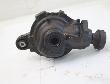 Preview: Achse vorn 1806705 Ford RANGER 3