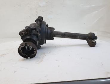 Preview: Achse vorn 1806705 Ford RANGER 3