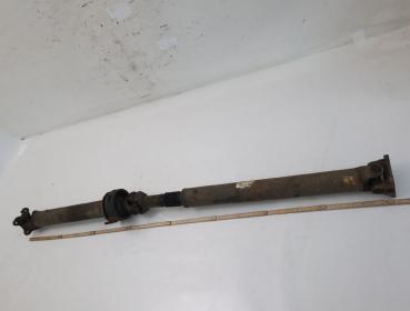 Kardanwelle 2518021 Ford RANGER 3
