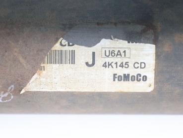 Preview: Kardanwelle 2518021 Ford RANGER 3