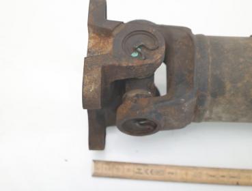 Kardanwelle 2518021 Ford RANGER 3