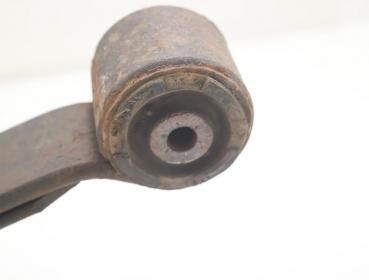 Preview: Blattfeder hinten AB395B669 Ford RANGER 3