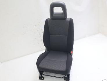 Sitz vorn rechts 8510176JA1BCD Suzuki JIMNY FJ