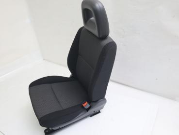 Preview: Sitz vorn rechts 8510176JA1BCD Suzuki JIMNY FJ