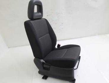 Preview: Sitz vorn rechts 8510176JA1BCD Suzuki JIMNY FJ
