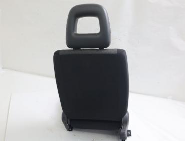 Sitz vorn rechts 8510176JA1BCD Suzuki JIMNY FJ
