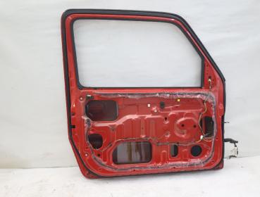 Preview: Tür vorn links 6800281A11 Suzuki JIMNY FJ