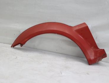 Kotflügel Verbreiterung 7763081A00 Suzuki JIMNY FJ