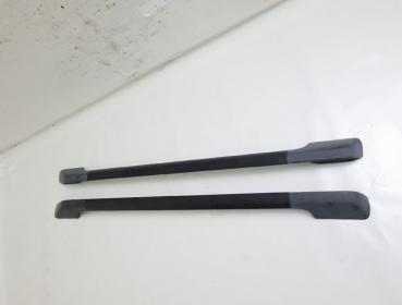Dachreling 7821081A101YW Suzuki JIMNY FJ