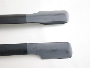 Preview: Dachreling 7821081A101YW Suzuki JIMNY FJ