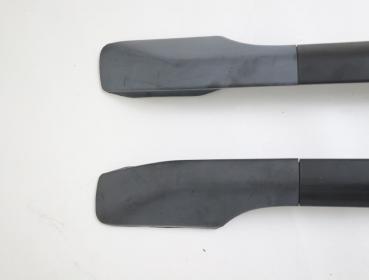 Preview: Dachreling 7821081A101YW Suzuki JIMNY FJ
