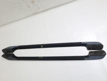 Preview: Dachreling 7821081A101YW Suzuki JIMNY FJ