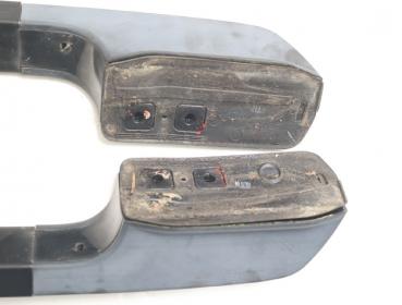 Dachreling 7821081A101YW Suzuki JIMNY FJ