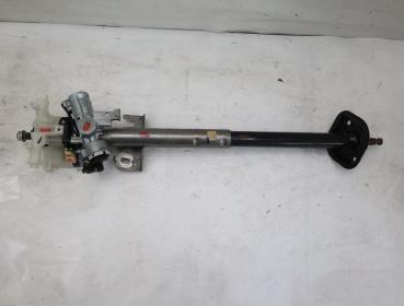 Lenksäule 4820076J00 Suzuki JIMNY FJ