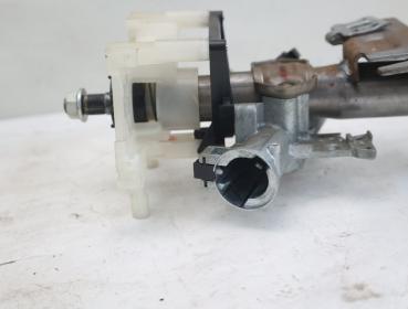 Lenksäule 4820076J00 Suzuki JIMNY FJ