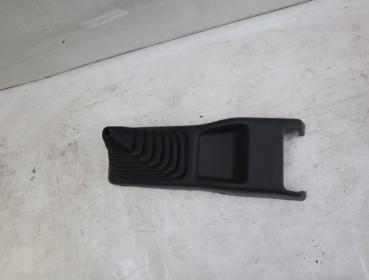 Mittelkonsole 7581181A00 Suzuki JIMNY FJ