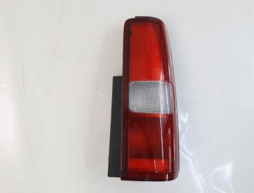 Rückleuchte rechts 3625581A31 Suzuki JIMNY FJ