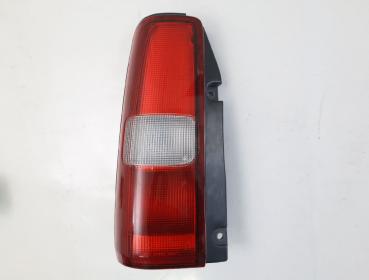Rückleuchte links 3627581A31 Suzuki JIMNY FJ