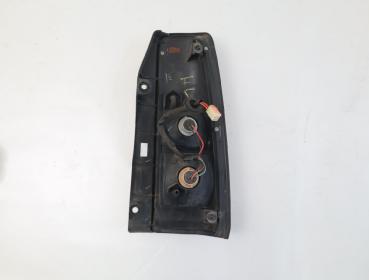 Preview: Rückleuchte links 3627581A31 Suzuki JIMNY FJ