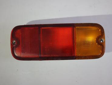 Rückleuchte rechts 3565081A32 Suzuki JIMNY FJ