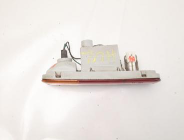 Rückleuchte links 3567081A42 Suzuki JIMNY FJ