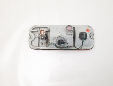 Rückleuchte links 3567081A42 Suzuki JIMNY FJ