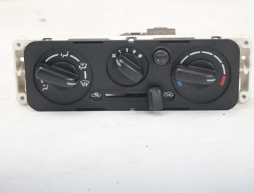 Klimabedienteil 7440070J425PK Suzuki JIMNY FJ