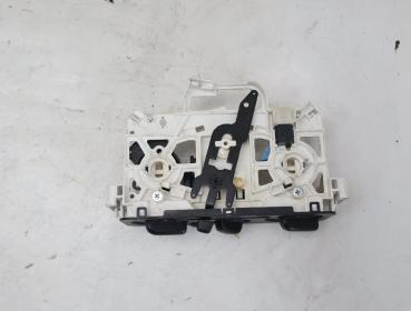 Klimabedienteil 7440070J425PK Suzuki JIMNY FJ