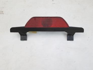 Zusatzbremsleuchte 3340065G02 Suzuki JIMNY FJ