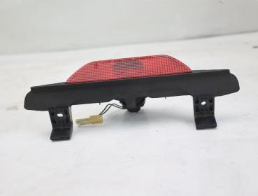 Preview: Zusatzbremsleuchte 3340065G02 Suzuki JIMNY FJ