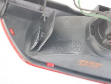 Zusatzbremsleuchte 3340065G02 Suzuki JIMNY FJ