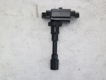 Zündspule Zylinder 2 3340065G02 Suzuki JIMNY FJ