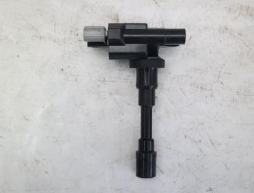 Preview: Zündspule Zylinder 2 3340065G02 Suzuki JIMNY FJ