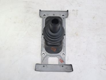 Schaltknüppelhaube 2813781A02 Suzuki JIMNY FJ
