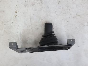 Preview: Schaltknüppelhaube 2813781A02 Suzuki JIMNY FJ