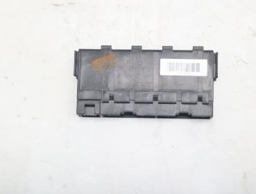 Preview: Sicherungskasten 3674276J00 Suzuki JIMNY FJ