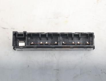 Preview: Sicherungskasten 3674276J00 Suzuki JIMNY FJ