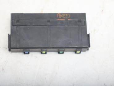 Sicherungskasten 3674276J00 Suzuki JIMNY FJ