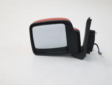 Spiegel links elektrisch 8470276J71Z9T Suzuki JIMNY FJ