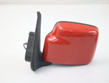 Preview: Spiegel links elektrisch 8470276J71Z9T Suzuki JIMNY FJ