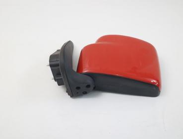Spiegel links elektrisch 8470276J71Z9T Suzuki JIMNY FJ