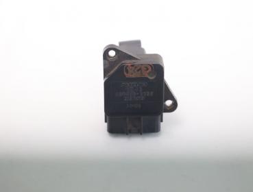 Luftmassenmesser 1974002230 Suzuki JIMNY FJ