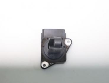 Preview: Luftmassenmesser 1974002230 Suzuki JIMNY FJ