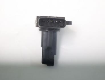 Preview: Luftmassenmesser 1974002230 Suzuki JIMNY FJ