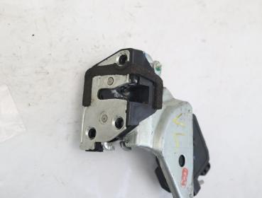 Türschloß vorn links 8220281A21 Suzuki JIMNY FJ