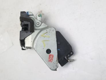 Preview: Türschloß vorn links 8220281A21 Suzuki JIMNY FJ
