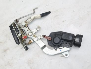 Preview: Schloß Heckklappe 8253081A31 Suzuki JIMNY FJ